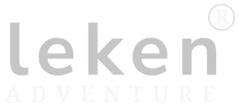 Leken Adventure