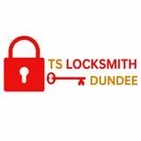 TS Locksmith