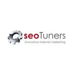 SeoTuners