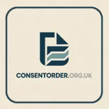 ConsentOrder.org.uk