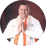 Jagdeesh Nauhwar