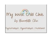 My Inner Child Clinic