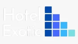 HOTEL EXOTIC