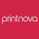 Print Nova
