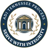 ADI Tennessee Process