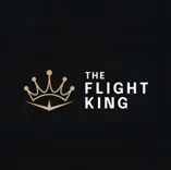 Flight King Charter Rental