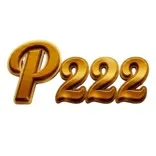 P222 Villanueva
