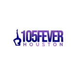 105 Fever