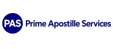 Prime apostille services