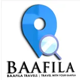 Travel Agency