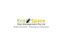 Ecospace Pest Management
