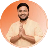 Abhishek Chaudhary