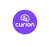 Curion Education Centre