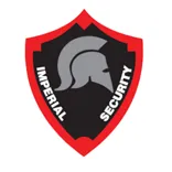 Imperial Security- Calgary | Best Security Services in Calgary