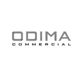 Odima Commercial