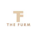 The Furm