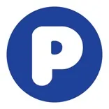 Pinch A Penny Pool Supplies & Pool Service