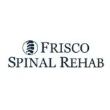 Frisco Spinal Rehab