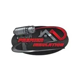Premier Insulation