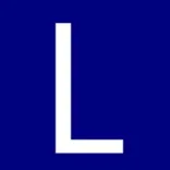 Labourco