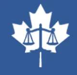 Landlord Paralegal Toronto, Ahmed Legal Services