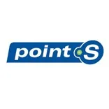 Point S - Villemaire pneus et mécanique