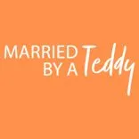 Married By A Teddy