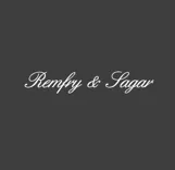 Remfry & Sagar