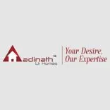 Premium Commercial Office Space in Noida | Aadinath UR Homes