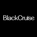 BlackCruise Shauffeurs