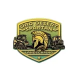 oro desert spartan tree & landscape services