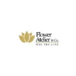 Flower Atelier & Co.