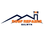 TMR Roof Repairs Balwyn