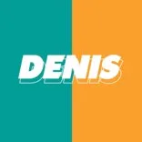Denis