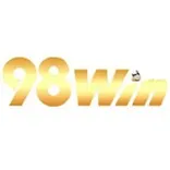 98winexpressvn