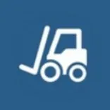Singapore Forklifts