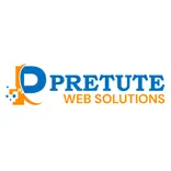 Pretute Web Solutions