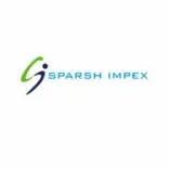 Sparsh Impex