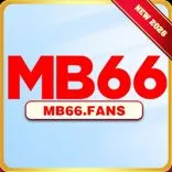 mb66fans