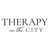 Therapy In The City