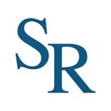 Swanson Reed | Argentina
