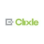 Clixle Studio
