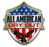 All American Dry Out
