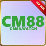 cm88watch