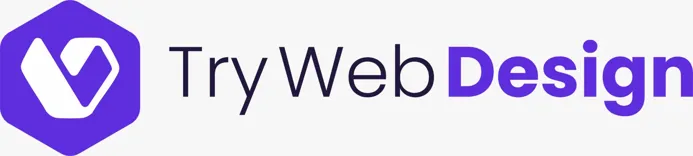 Try Web Design