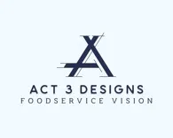Act 3 Designs