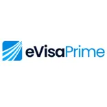 eVisaPrime 