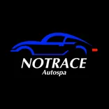 Notrace Autospa