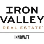 Iron Valley Real Estate Innovate