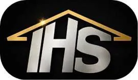 IHS Roofing LLC